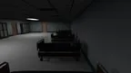 Project Z screenshot 4