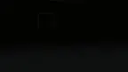 OG Fun Monke Horror screenshot 0