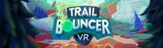 TrailBouncer hero image