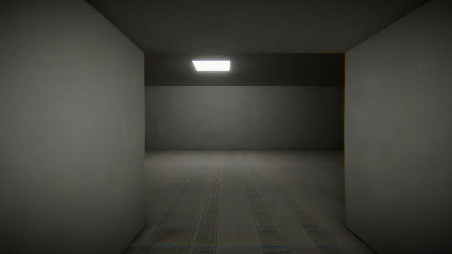 Liminality Apes cover image