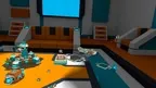 Crystal Commanders screenshot 2