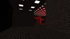 Skele Tag screenshot 4