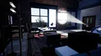 Licht Verstandelijke Beperking screenshot 2