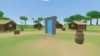 FERAL! screenshot 1