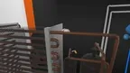 Skillveri Kelvin HVAC Training Simulator screenshot 2