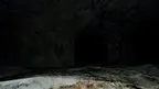 Primal Fear 3 screenshot 0