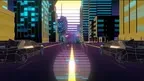 Rhythm Pop! screenshot 2