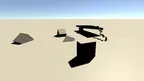 project ghost screenshot 1