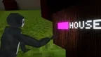 The Null Void screenshot 2