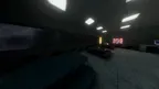 Cat Tag Horror: The Last Chance screenshot 2