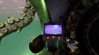 A Rogue Escape screenshot 3