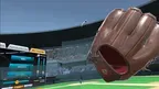 Fielder's ChoiceVR Baseball and Softball Fielding Training screenshot 3