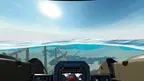 Submarine screenshot 5