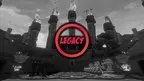 MC Beta (Legacy) screenshot 1