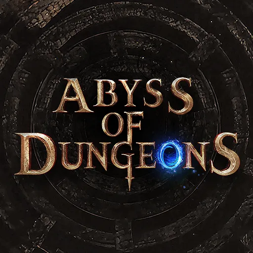 Abyss of Dungeons - Apps on Google Play