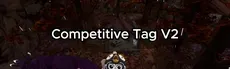 Competitive Tag V2 hero image