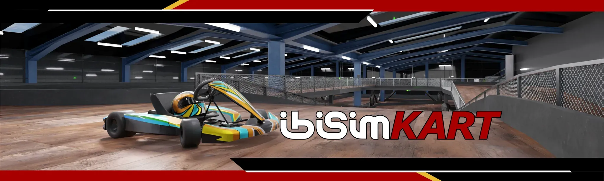 ibisim KART