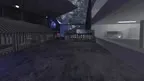 Reworks screenshot 2