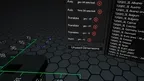Eurostat VR screenshot 3