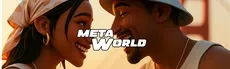 MetaWorld hero image