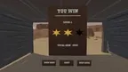 Outlaws Assassin - Demo screenshot 5