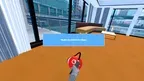 Fire Fighting: Office screenshot 4