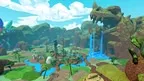 UG: Limited Access screenshot 2
