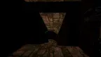 Space Goobers screenshot 4