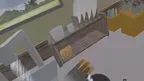 ADL -  Cook(Ramen) screenshot 4