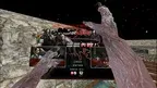 VR Zombie Escape screenshot 4