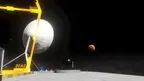 Chemp Physics screenshot 2