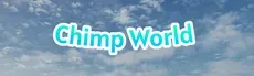 Chimp World‎ㅤ hero image