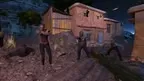 Dead Town VR: Zombies Shoot screenshot 5