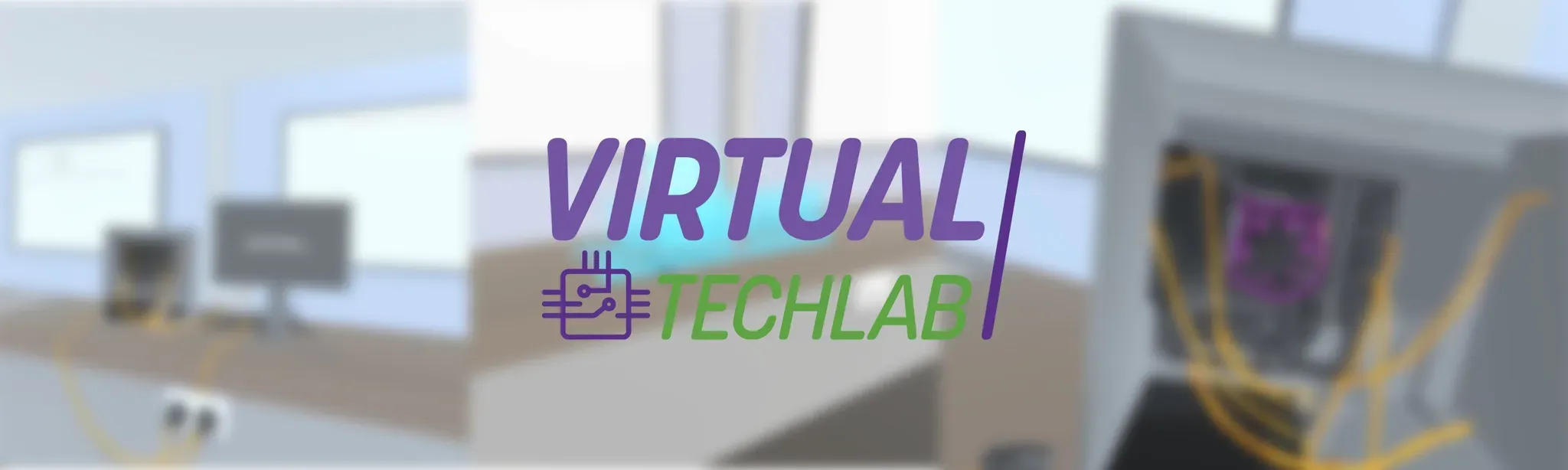 Virtual TechLab