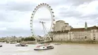 London Walking Like A Tourist - VR Travel screenshot 4