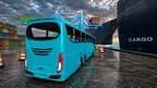 Grand Bus Adventure screenshot 3