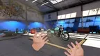Offroad MotorBike screenshot 4