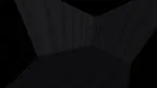 Hidden Reactor screenshot 0