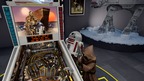 Star Wars™ Pinball VR screenshot 1