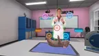 Dissection Simulator: Pig Edition screenshot 4