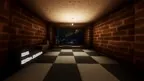 Chaotic Taggers screenshot 2