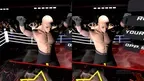 SlapFIGHT CHAMPIONSHIP VR screenshot 3