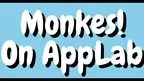 Monkes  (Shutdown) screenshot 4