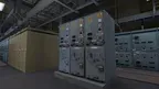 Linde LVA - Racking Of A Circuit Breaker screenshot 1