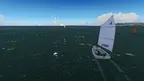 Trim On screenshot 1