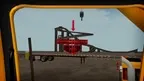 Telescopic Crane Sim - Construction Game screenshot 1