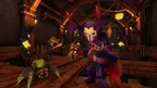 Dungeon Free screenshot 5