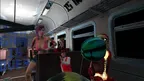 NVRGIO screenshot 4