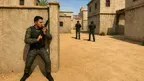 Nightmare Shadow Hunt VR screenshot 4