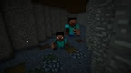 MineshaftVR screenshot 2